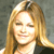 Jenni Rivera Myspace Icon 14