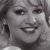 Jenni Rivera Myspace Icon 29