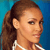 Knowles Beyonce Myspace Icon 58