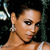 Knowles Beyonce Myspace Icon 39