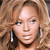 Knowles Beyonce Myspace Icon 26