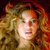 Knowles Beyonce Myspace Icon 10