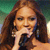 Knowles Beyonce Myspace Icon 44