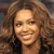 Knowles Beyonce Myspace Icon 37