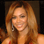 Knowles Beyonce Myspace Icon 21