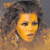 Knowles Beyonce Myspace Icon 13