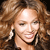Knowles Beyonce Myspace Icon 29