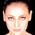 Diya Mirza Myspace Icon 10