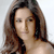 Katrina Kaif Myspace Icon 15