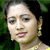 Gopika Myspace Icon