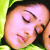 Kavya Madhavan Myspace Icon 9