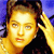 Kajol Myspace Icon 11