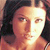 Koena Mitra Myspace Icon 9