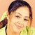 Jyothika Myspace Icon 9
