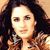 Katrina Kaif Myspace Icon 10