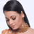 Diya Mirza Myspace Icon 16