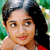 Kavya Madhavan Myspace Icon 11