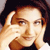 Kajol Myspace Icon 9