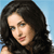 Katrina Kaif Myspace Icon 13