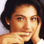 Kajol Myspace Icon 6