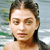 Aishwarya Rai Indian Actress Icon 22