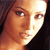 Koena Mitra Myspace Icon 4