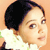 Jyothika Myspace Icon 5