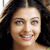 Aishwarya Rai Indian Actress Icon 13