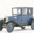 Citroen 18