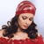 Diya Mirza Myspace Icon 15