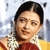 Aishwarya Rai Indian Actress Icon 26