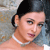 Aishwarya Rai Indian Actress Icon 18