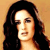 Katrina Kaif Myspace Icon 12