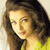 Aishwarya Rai Indian Actress Icon 28