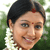 Gopika Myspace Icon 11