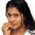 Kajol Myspace Icon 2