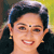 Kavya Madhavan Myspace Icon 3