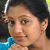 Gopika Myspace Icon 8