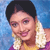 Gopika Myspace Icon 3