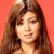 Ayesha Takia Myspace Icon 7