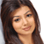 Ayesha Takia Myspace Icon 13