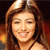 Ayesha Takia Myspace Icon 11