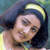 Divya Unni Myspace Icon 6