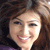 Ayesha Takia Myspace Icon 19