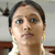 Gopika Myspace Icon 19