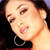 Kareena Kapoor Myspace Icon 9