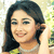 Kiran Myspace Icon