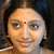 Gopika Myspace Icon 23