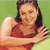 Jyothika Myspace Icon 4