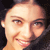 Kajol Myspace Icon